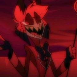 Alastor (Padre)