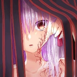 Sakura Matou
