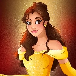 Belle