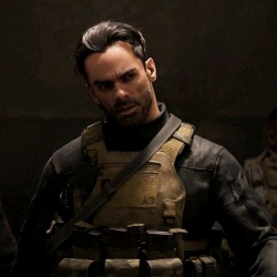 Alejandro