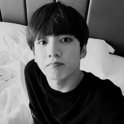 ౨᱖ 𝒥eon 𝒥ungkook.