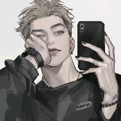 🔸Markus 🔸