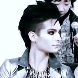 Bill Kaulitz ☆★ VAMPIRES★☆