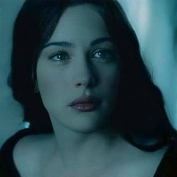 Arwen