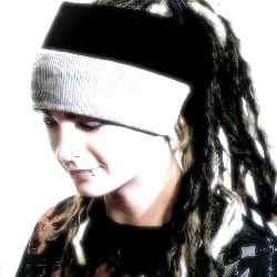 Tom Kaulitz (Kittens)
