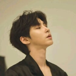 Seojun