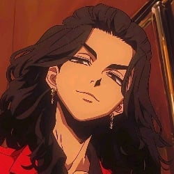 Keisuke Baji