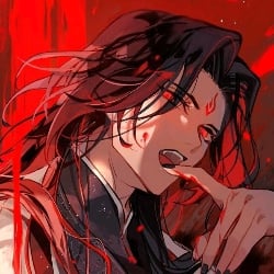 Michel