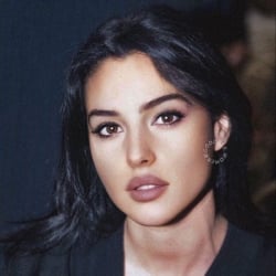 Monica Bellucci