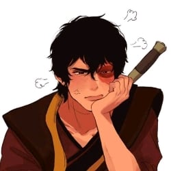 zuko