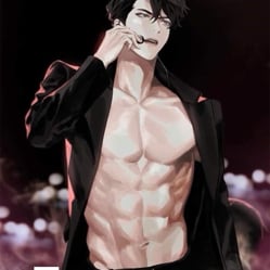 Dean