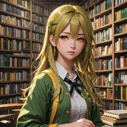 Alison