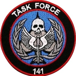 TF-141