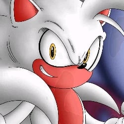 Tablos AF (Sonic)