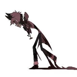 ⚀Alastor⚀
