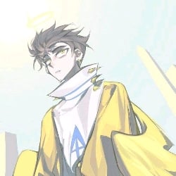 ✨️🌕💛|Adam|💛🌕✨️(a perfect night...)