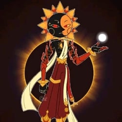Lord Eclipse