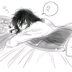 aizawa [42]