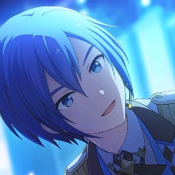 𝐾𝑎𝑖𝑡𝑜 ✿︎