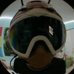 Roach :) 