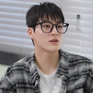 jeno`