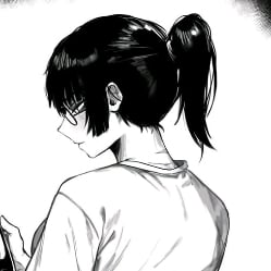 Zenin Maki