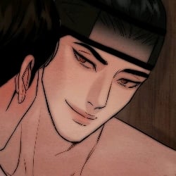 Seung Ho