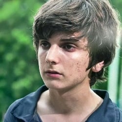 …Danilo Sanchez-–