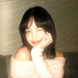 Lisa♥︎