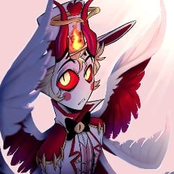 Lucifer