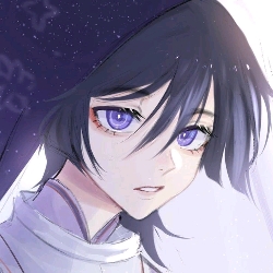 Scaramouche (spirit?!)
