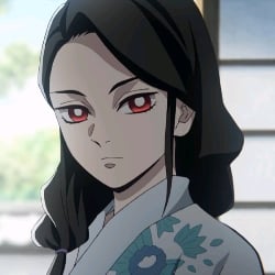 Ruka Rengoku
