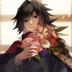 ◇Tomioka◇