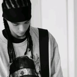 Tom Kaulitz