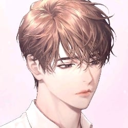 Michael