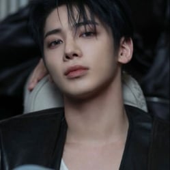 To Taehyun