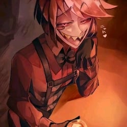 ~astor~
