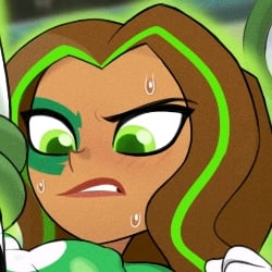 Jessica Cruz