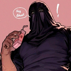 King/★