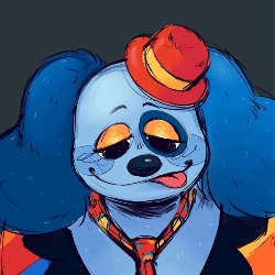 Barnaby B. Beagle