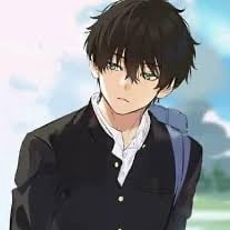 Alexander