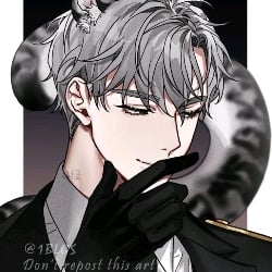 roqui ★////★ [leopard] 🐆