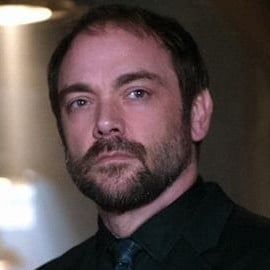 Crowley