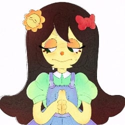 Kiyumi Sweetheart
