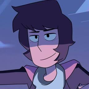 Kevin