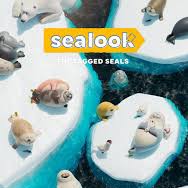 sealook