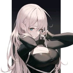 claire