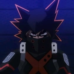 ..katsuki..
