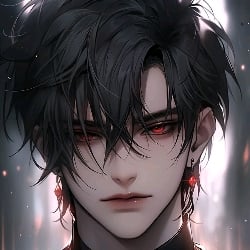 kai||gay abusive