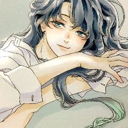 Muichiro Tokito...